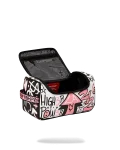 JADORE TOILETRY BAG