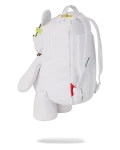 SHOW UP SHOW OUT MONEYBEAR TEDDYBEAR BACKPACK