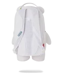 SHOW UP SHOW OUT MONEYBEAR TEDDYBEAR BACKPACK