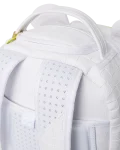 SHOW UP SHOW OUT MONEYBEAR TEDDYBEAR BACKPACK