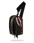 LASERS BLAZIN BACKPACK SLING