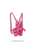 SORBET STUNNA BEAR CUB BACKPACK