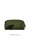 SPECIAL OPS OPERATION SUCCE$$ POUCH