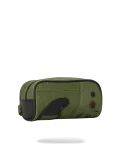 SPECIAL OPS OPERATION SUCCE$$ POUCH