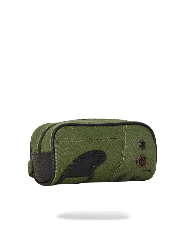 SPECIAL OPS OPERATION SUCCE$$ POUCH