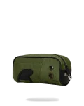 SPECIAL OPS OPERATION SUCCE$$ POUCH