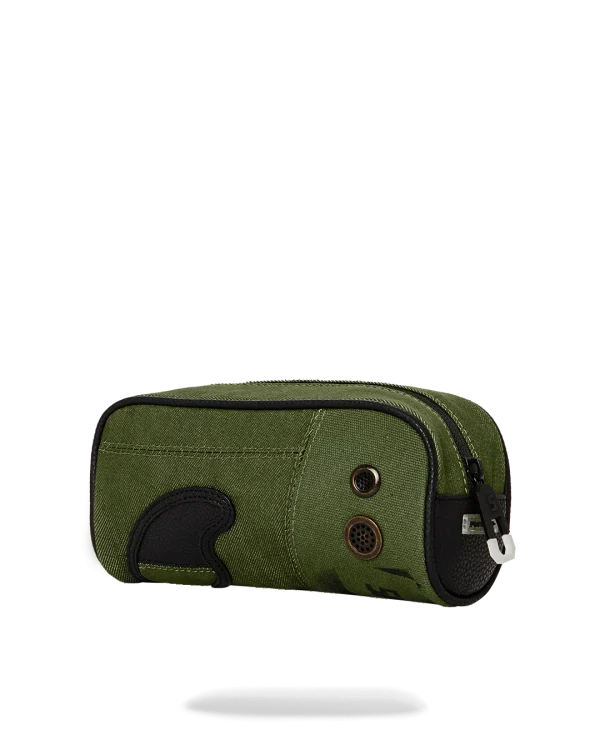 SPECIAL OPS OPERATION SUCCE$$ POUCH