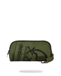 SPECIAL OPS OPERATION SUCCE$$ POUCH