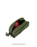 SPECIAL OPS OPERATION SUCCE$$ POUCH