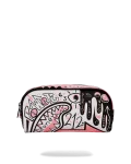JADORE POUCH