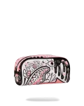 JADORE POUCH