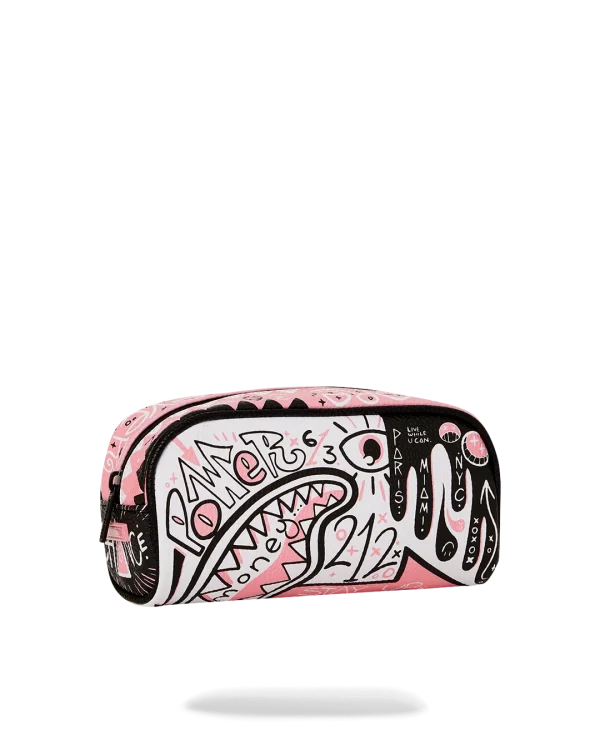 JADORE POUCH