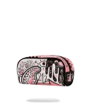 JADORE POUCH