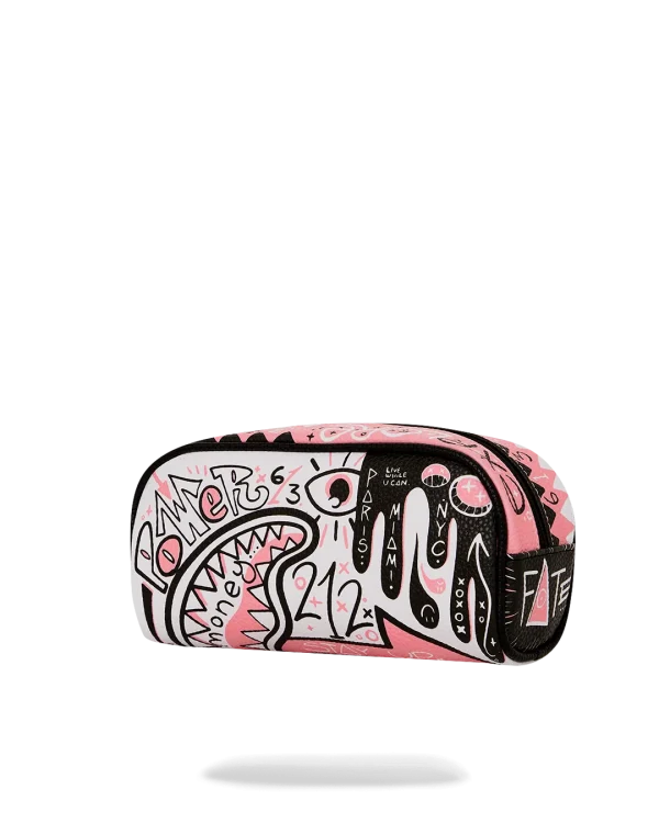 JADORE POUCH