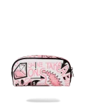 JADORE POUCH