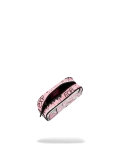 JADORE POUCH