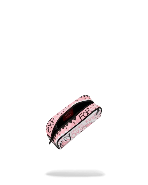 JADORE POUCH