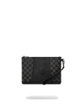 RACEWAY SHADOW PHANTOM CROSSOVER CLUTCH