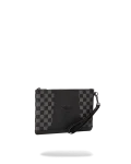 RACEWAY SHADOW PHANTOM CROSSOVER CLUTCH