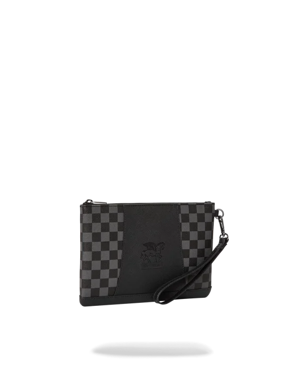 RACEWAY SHADOW PHANTOM CROSSOVER CLUTCH