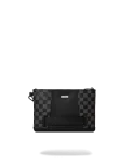 RACEWAY SHADOW PHANTOM CROSSOVER CLUTCH