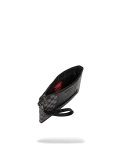 RACEWAY SHADOW PHANTOM CROSSOVER CLUTCH