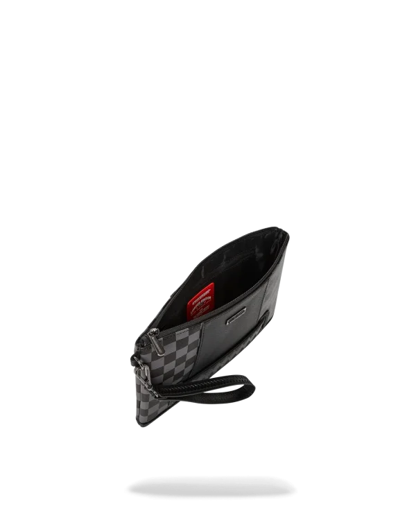 RACEWAY SHADOW PHANTOM CROSSOVER CLUTCH