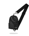 RACEWAY SHADOW PHANTOM BACKPACK SLING