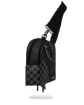 RACEWAY SHADOW PHANTOM BACKPACK SLING