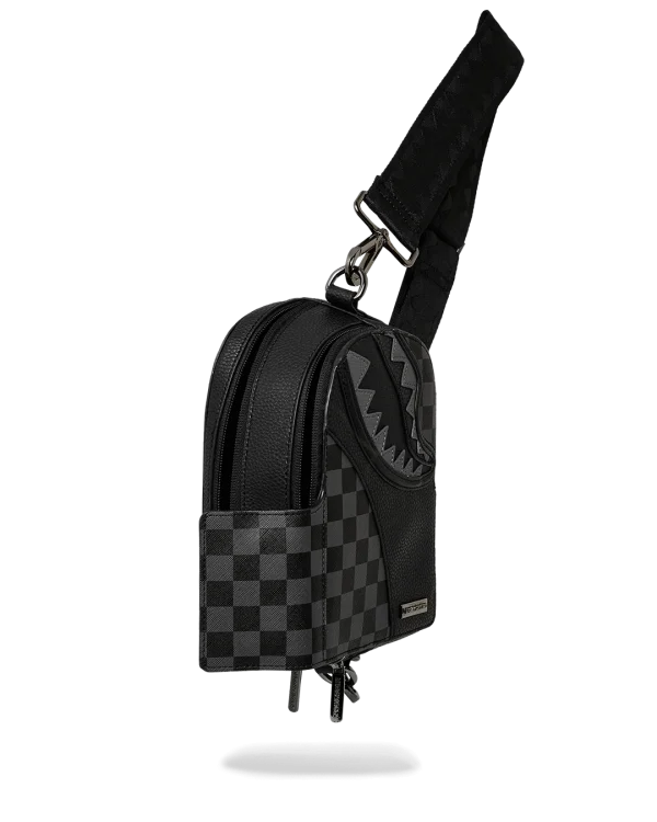 RACEWAY SHADOW PHANTOM BACKPACK SLING