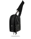 RACEWAY SHADOW PHANTOM BACKPACK SLING