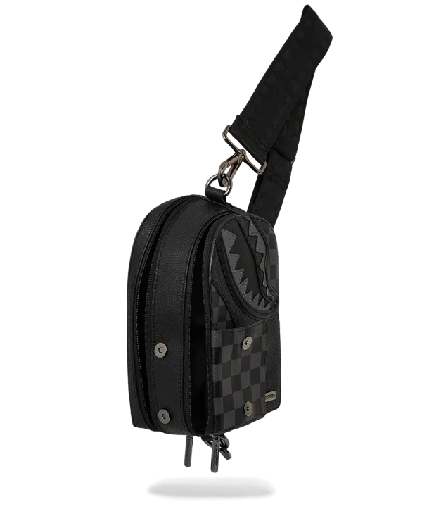 RACEWAY SHADOW PHANTOM BACKPACK SLING