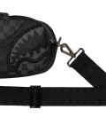 RACEWAY SHADOW PHANTOM BACKPACK SLING