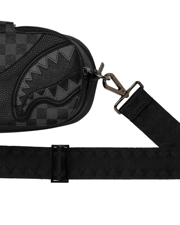RACEWAY SHADOW PHANTOM BACKPACK SLING