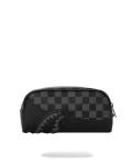 RACEWAY SHADOW PHANTOM POUCH