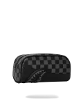 RACEWAY SHADOW PHANTOM POUCH