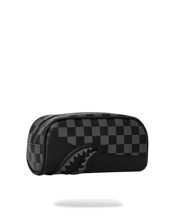 RACEWAY SHADOW PHANTOM POUCH