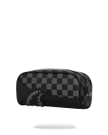 RACEWAY SHADOW PHANTOM POUCH