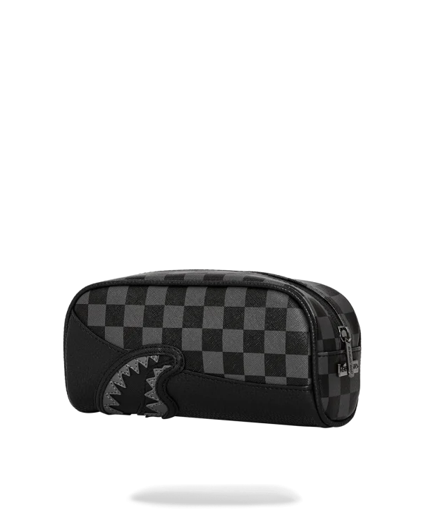 RACEWAY SHADOW PHANTOM POUCH