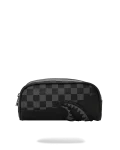 RACEWAY SHADOW PHANTOM POUCH