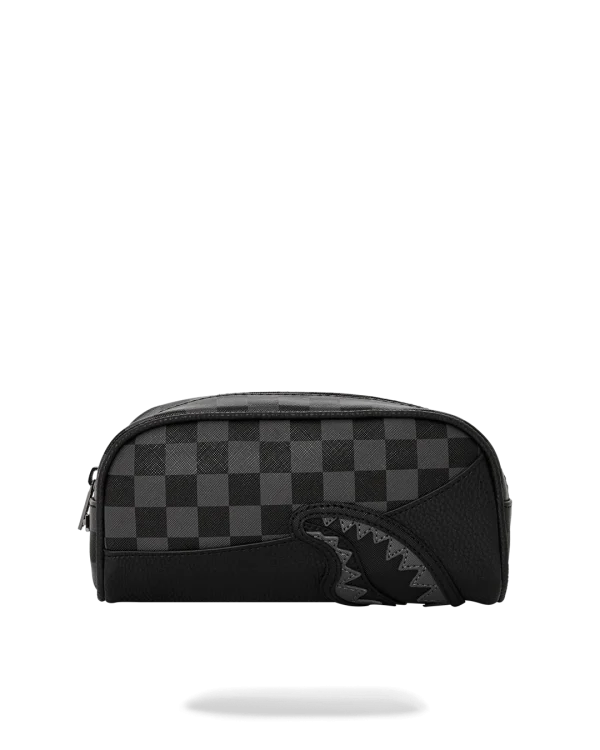 RACEWAY SHADOW PHANTOM POUCH