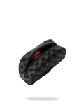 RACEWAY SHADOW PHANTOM POUCH