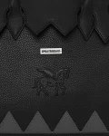 RACEWAY SHADOW PHANTOM PALACE HANDBAG