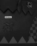 RACEWAY SHADOW PHANTOM PALACE HANDBAG