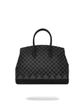 RACEWAY SHADOW PHANTOM PALACE HANDBAG