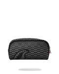 SHARKFINITY STEALTH PILOT POUCH