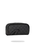 SHARKFINITY STEALTH PILOT POUCH