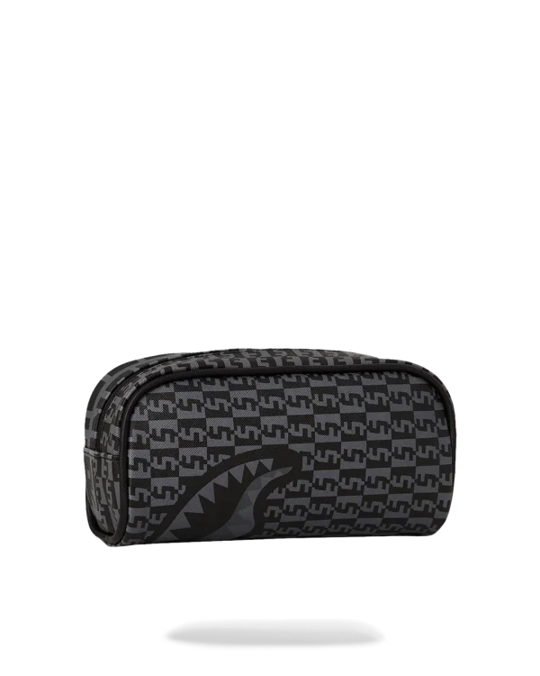 SHARKFINITY STEALTH PILOT POUCH