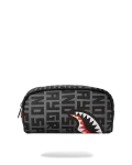 SHARKFINITY STEALTH PILOT POUCH