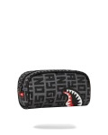 SHARKFINITY STEALTH PILOT POUCH